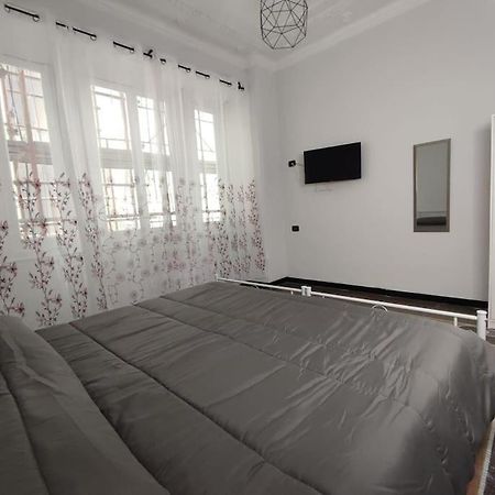 Benny Appartamento 3 Camere Da Letto Ad Uso Esclusivo Genova Aeroporto Eksteriør bilde